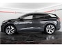 Volkswagen ID.4 First 77 kWh Trekhaak Verwarmde voorruit Camera