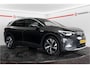 Volkswagen ID.4 First 77 kWh Trekhaak Verwarmde voorruit Camera