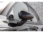 Volvo EX30 P5 Long Range Plus Black Edition Europa 69 kWh | 20" Y-spaaks Glossy Black | Adaptieve Cruise Control | Parkeersensoren voor + achter | Stoel & stuurwiel verwarmd | Elektr. verstelbare voorstoelen |  Harman Kardon Audio |