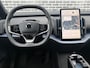 Volvo EX30 P5 Long Range Plus Black Edition Europa 69 kWh | 20" Y-spaaks Glossy Black | Adaptieve Cruise Control | Parkeersensoren voor + achter | Stoel & stuurwiel verwarmd | Elektr. verstelbare voorstoelen | Harman Kardon Audio |