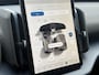 Volvo EX30 P5 Long Range Plus Black Edition Europa 69 kWh | 20" Y-spaaks Glossy Black | Adaptieve Cruise Control | Parkeersensoren voor + achter | Stoel & stuurwiel verwarmd | Elektr. verstelbare voorstoelen | Harman Kardon Audio |