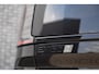 Volvo EX30 P5 Long Range Plus Black Edition Europa 69 kWh | 20" Y-spaaks Glossy Black | Adaptieve Cruise Control | Parkeersensoren voor + achter | Stoel & stuurwiel verwarmd | Elektr. verstelbare voorstoelen |  Harman Kardon Audio |