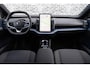 Volvo EX30 P5 Long Range Plus Black Edition Europa 69 kWh | 20" Y-spaaks Glossy Black | Adaptieve Cruise Control | Parkeersensoren voor + achter | Stoel & stuurwiel verwarmd | Elektr. verstelbare voorstoelen |  Harman Kardon Audio |