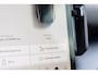 Volvo EX30 P5 Long Range Plus Black Edition Europa 69 kWh | 20" Y-spaaks Glossy Black | Adaptieve Cruise Control | Parkeersensoren voor + achter | Stoel & stuurwiel verwarmd | Elektr. verstelbare voorstoelen |  Harman Kardon Audio |