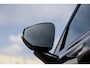Volvo EX30 P5 Long Range Plus Black Edition Europa 69 kWh | 20" Y-spaaks Glossy Black | Adaptieve Cruise Control | Parkeersensoren voor + achter | Stoel & stuurwiel verwarmd | Elektr. verstelbare voorstoelen |  Harman Kardon Audio |