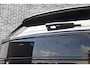 Volvo EX30 P5 Long Range Plus Black Edition Europa 69 kWh | 20" Y-spaaks Glossy Black | Adaptieve Cruise Control | Parkeersensoren voor + achter | Stoel & stuurwiel verwarmd | Elektr. verstelbare voorstoelen |  Harman Kardon Audio |