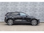 Volvo EX30 P5 Long Range Plus Black Edition Europa 69 kWh | 20" Y-spaaks Glossy Black | Adaptieve Cruise Control | Parkeersensoren voor + achter | Stoel & stuurwiel verwarmd | Elektr. verstelbare voorstoelen |  Harman Kardon Audio |