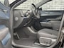 Volvo EX30 P5 Long Range Plus Black Edition Europa 69 kWh | 20" Y-spaaks Glossy Black | Adaptieve Cruise Control | Parkeersensoren voor + achter | Stoel & stuurwiel verwarmd | Elektr. verstelbare voorstoelen | Harman Kardon Audio |