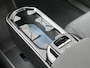 Volvo EX30 P5 Long Range Plus Black Edition Europa 69 kWh | 20" Y-spaaks Glossy Black | Adaptieve Cruise Control | Parkeersensoren voor + achter | Stoel & stuurwiel verwarmd | Elektr. verstelbare voorstoelen | Harman Kardon Audio |