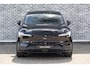 Volvo EX30 P5 Long Range Plus Black Edition Europa 69 kWh | 20" Y-spaaks Glossy Black | Adaptieve Cruise Control | Parkeersensoren voor + achter | Stoel & stuurwiel verwarmd | Elektr. verstelbare voorstoelen |  Harman Kardon Audio |