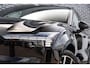 Volvo EX30 P5 Long Range Plus Black Edition Europa 69 kWh | 20" Y-spaaks Glossy Black | Adaptieve Cruise Control | Parkeersensoren voor + achter | Stoel & stuurwiel verwarmd | Elektr. verstelbare voorstoelen |  Harman Kardon Audio |