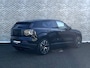 Volvo EX30 P5 Long Range Plus Black Edition Europa 69 kWh | 20" Y-spaaks Glossy Black | Adaptieve Cruise Control | Parkeersensoren voor + achter | Stoel & stuurwiel verwarmd | Elektr. verstelbare voorstoelen | Harman Kardon Audio |