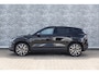 Volvo EX30 P5 Long Range Plus Black Edition Europa 69 kWh | 20" Y-spaaks Glossy Black | Adaptieve Cruise Control | Parkeersensoren voor + achter | Stoel & stuurwiel verwarmd | Elektr. verstelbare voorstoelen |  Harman Kardon Audio |