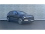 Volvo EX30 P5 Long Range Plus Black Edition Europa 69 kWh | 20" Y-spaaks Glossy Black | Adaptieve Cruise Control | Parkeersensoren voor + achter | Stoel & stuurwiel verwarmd | Elektr. verstelbare voorstoelen | Harman Kardon Audio |