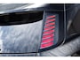 Volvo EX30 P5 Long Range Plus Black Edition Europa 69 kWh | 20" Y-spaaks Glossy Black | Adaptieve Cruise Control | Parkeersensoren voor + achter | Stoel & stuurwiel verwarmd | Elektr. verstelbare voorstoelen |  Harman Kardon Audio |