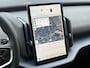 Volvo EX30 P5 Long Range Plus Black Edition Europa 69 kWh | 20" Y-spaaks Glossy Black | Adaptieve Cruise Control | Parkeersensoren voor + achter | Stoel & stuurwiel verwarmd | Elektr. verstelbare voorstoelen | Harman Kardon Audio |