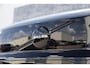 Volvo EX30 P5 Long Range Plus Black Edition Europa 69 kWh | 20" Y-spaaks Glossy Black | Adaptieve Cruise Control | Parkeersensoren voor + achter | Stoel & stuurwiel verwarmd | Elektr. verstelbare voorstoelen |  Harman Kardon Audio |