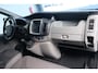 Opel Vivaro 2.5 CDTI L2H1 146PK - N.A.P. Airco, Navi, Trekhaak.