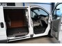 Opel Vivaro 2.5 CDTI L2H1 146PK - N.A.P. Airco, Navi, Trekhaak.