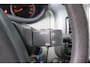 Opel Vivaro 2.5 CDTI L2H1 146PK - N.A.P. Airco, Navi, Trekhaak.