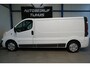 Opel Vivaro 2.5 CDTI L2H1 146PK - N.A.P. Airco, Navi, Trekhaak.