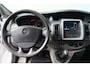Opel Vivaro 2.5 CDTI L2H1 146PK - N.A.P. Airco, Navi, Trekhaak.