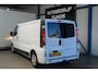 Opel Vivaro 2.5 CDTI L2H1 146PK - N.A.P. Airco, Navi, Trekhaak.
