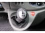 Opel Vivaro 2.5 CDTI L2H1 146PK - N.A.P. Airco, Navi, Trekhaak.