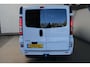 Opel Vivaro 2.5 CDTI L2H1 146PK - N.A.P. Airco, Navi, Trekhaak.