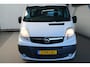 Opel Vivaro 2.5 CDTI L2H1 146PK - N.A.P. Airco, Navi, Trekhaak.