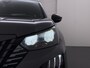 Peugeot 2008 1.2 Hybrid 136 Allure Automaat | Navigatie | Camera voor + achter | Automatische Airco | Adaptieve Cruise control | Stoelverwarming | Apple Carplay