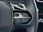 Peugeot 2008 1.2 Hybrid 136 Allure Automaat | Navigatie | Camera voor + achter | Automatische Airco | Adaptieve Cruise control | Stoelverwarming | Apple Carplay