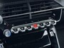 Peugeot 2008 1.2 Hybrid 136 Allure Automaat | Navigatie | Camera voor + achter | Automatische Airco | Adaptieve Cruise control | Stoelverwarming | Apple Carplay