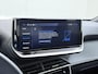Peugeot 2008 1.2 Hybrid 136 Allure Automaat | Navigatie | Camera voor + achter | Automatische Airco | Adaptieve Cruise control | Stoelverwarming | Apple Carplay
