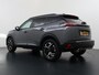 Peugeot 2008 1.2 Hybrid 136 Allure Automaat | Navigatie | Camera voor + achter | Automatische Airco | Adaptieve Cruise control | Stoelverwarming | Apple Carplay