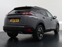 Peugeot 2008 1.2 Hybrid 136 Allure Automaat | Navigatie | Camera voor + achter | Automatische Airco | Adaptieve Cruise control | Stoelverwarming | Apple Carplay