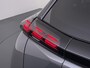 Peugeot 2008 1.2 Hybrid 136 Allure Automaat | Navigatie | Camera voor + achter | Automatische Airco | Adaptieve Cruise control | Stoelverwarming | Apple Carplay