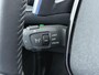 Peugeot 2008 1.2 Hybrid 136 Allure Automaat | Navigatie | Camera voor + achter | Automatische Airco | Adaptieve Cruise control | Stoelverwarming | Apple Carplay