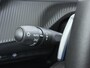 Peugeot 2008 1.2 Hybrid 136 Allure Automaat | Navigatie | Camera voor + achter | Automatische Airco | Adaptieve Cruise control | Stoelverwarming | Apple Carplay