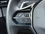 Peugeot 2008 1.2 Hybrid 136 Allure Automaat | Navigatie | Camera voor + achter | Automatische Airco | Adaptieve Cruise control | Stoelverwarming | Apple Carplay
