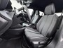 Peugeot 2008 1.2 Hybrid 136 Allure Automaat | Navigatie | Camera voor + achter | Automatische Airco | Adaptieve Cruise control | Stoelverwarming | Apple Carplay