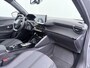 Peugeot 2008 1.2 Hybrid 136 Allure Automaat | Navigatie | Camera voor + achter | Automatische Airco | Adaptieve Cruise control | Stoelverwarming | Apple Carplay