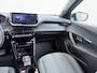 Peugeot 2008 1.2 Hybrid 136 Allure Automaat | Navigatie | Camera voor + achter | Automatische Airco | Adaptieve Cruise control | Stoelverwarming | Apple Carplay