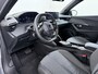 Peugeot 2008 1.2 Hybrid 136 Allure Automaat | Navigatie | Camera voor + achter | Automatische Airco | Adaptieve Cruise control | Stoelverwarming | Apple Carplay