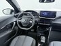 Peugeot 2008 1.2 Hybrid 136 Allure Automaat | Navigatie | Camera voor + achter | Automatische Airco | Adaptieve Cruise control | Stoelverwarming | Apple Carplay