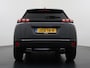 Peugeot 2008 1.2 Hybrid 136 Allure Automaat | Navigatie | Camera voor + achter | Automatische Airco | Adaptieve Cruise control | Stoelverwarming | Apple Carplay