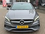 Mercedes-Benz CLA Shooting Brake OpenDak|Trekhaak|AMG 180 Business Solution AMG
