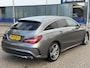 Mercedes-Benz CLA Shooting Brake OpenDak|Trekhaak|AMG 180 Business Solution AMG