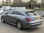 Mercedes-Benz CLA Shooting Brake OpenDak|Trekhaak|AMG 180 Business Solution AMG