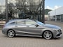 Mercedes-Benz CLA Shooting Brake OpenDak|Trekhaak|AMG 180 Business Solution AMG